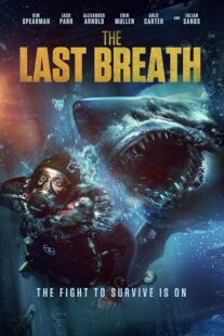 دانلود فیلم The Last Breath 2024404913-414986425