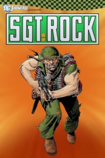 دانلود انیمیشن DC Showcase: Sgt. Rock 2019404381-1237067470