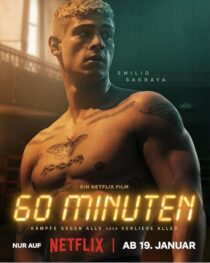 دانلود فیلم Sixty Minutes 2024403707-1666125827