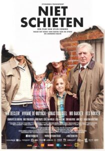 دانلود فیلم Niet Schieten (Don’t Shoot) 2018404279-1594952088