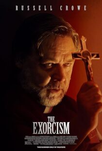 دانلود فیلم The Exorcism 2024404075-1790299312