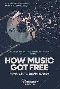 دانلود سریال How Music Got Free403675-528115169