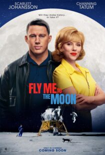 دانلود فیلم Fly Me to the Moon 2024403889-971805734