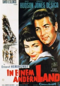 دانلود فیلم A Farewell to Arms 1957407168-292610196