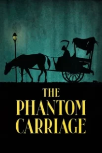 دانلود فیلم The Phantom Carriage 1921407864-983617432