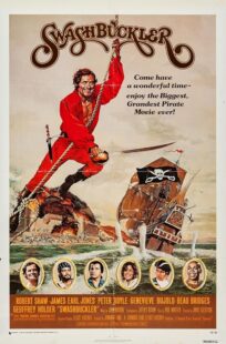 دانلود فیلم Swashbuckler 1976407654-888150943