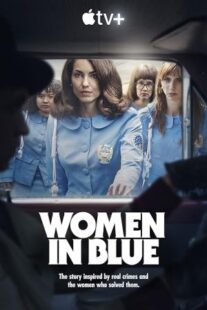 دانلود سریال Women in Blue406149-819208574