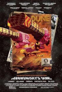 دانلود فیلم Jodorowsky’s Dune 2013408473-951410586