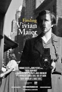 دانلود فیلم Finding Vivian Maier 2013407173-352953456