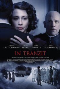 دانلود فیلم In Tranzit 2008407833-967061603