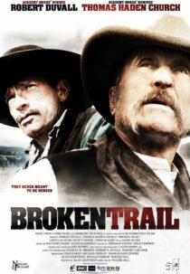 دانلود سریال Broken Trail406336-541965733