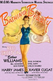 دانلود فیلم Bathing Beauty 1944408004-455715885