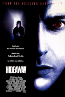 دانلود فیلم Hideaway 1995407393-790023300