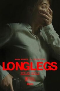 دانلود فیلم Longlegs 2024407047-1676087364