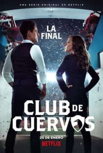 دانلود سریال Club de Cuervos408276-1699685744