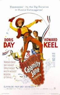 دانلود فیلم Calamity Jane 1953408043-479818815