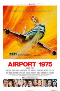 دانلود فیلم Airport 1975 1974407519-1623714490