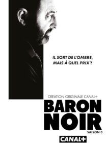 دانلود سریال Baron noir408680-1897232803