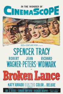 دانلود فیلم Broken Lance 1954407613-1511333433