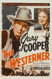 دانلود فیلم The Westerner 1940407479-751539140