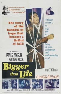 دانلود فیلم Bigger Than Life 1956407397-1105349732