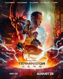 دانلود انیمه Terminator Zero408677-1596933374