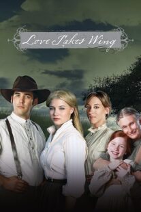 دانلود فیلم Love Takes Wing 2009408328-2076835540