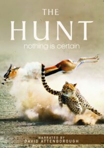 دانلود سریال The Hunt407007-1453129529