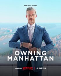 دانلود سریال Owning Manhattan408278-602556923