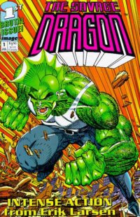 دانلود انیمیشن The Savage Dragon408284-1188542495