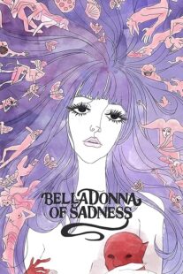 دانلود انیمه Belladonna of Sadness 1973407806-1320262268