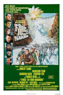 دانلود فیلم Force 10 from Navarone 1978407551-301217427