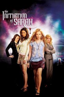 دانلود فیلم The Initiation of Sarah 2006408439-674355239