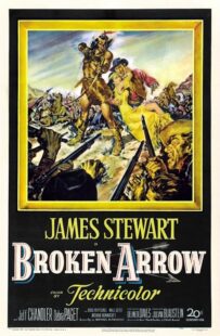 دانلود فیلم Broken Arrow 1950407608-1280231860