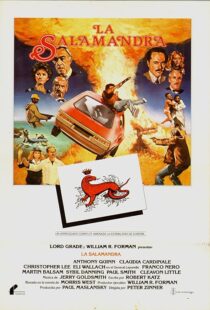 دانلود فیلم The Salamander 1981407646-1232920031