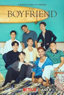 دانلود سریال The Boyfriend408696-1622609045