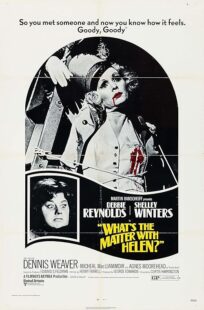 دانلود فیلم What’s the Matter with Helen? 1971407663-1934856167