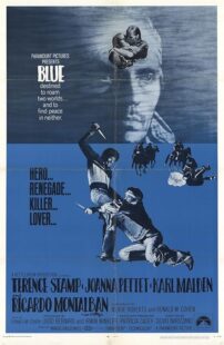 دانلود فیلم Blue 1968407984-1816675994