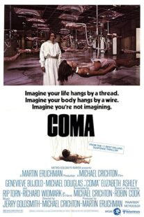 دانلود فیلم Coma 1978408055-238146487