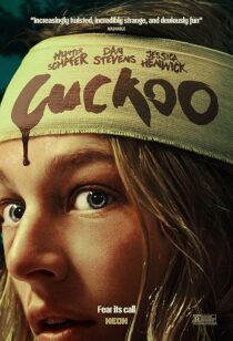 دانلود فیلم Cuckoo 2024407828-2030951564