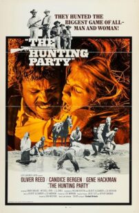 دانلود فیلم The Hunting Party 1971407688-1905224584