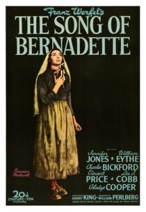 دانلود فیلم The Song of Bernadette 1943407137-767527767