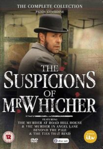 دانلود سریال The Suspicions of Mr Whicher407679-766698187