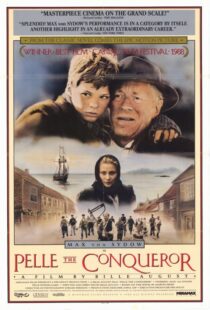 دانلود فیلم Pelle the Conqueror 1987408230-1152646718