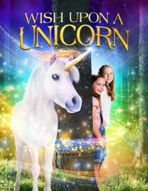 دانلود فیلم Wish Upon a Unicorn 2020407232-1801053509