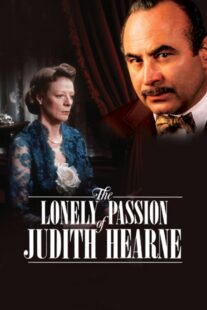 دانلود فیلم The Lonely Passion of Judith Hearne 1987408562-953988592