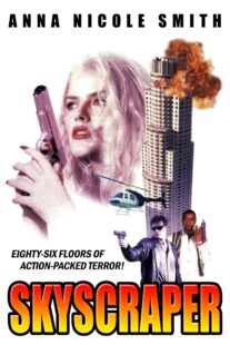 دانلود فیلم Skyscraper 1996406256-641481497