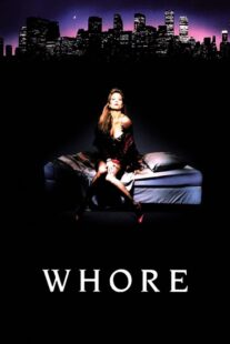 دانلود فیلم Whore 1991410274-1030563145