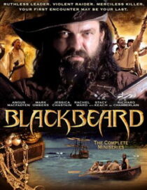 دانلود سریال Blackbeard410343-1520141432