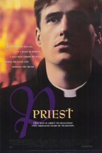 دانلود فیلم Priest 1994410301-1430760771